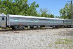 BNSF 60